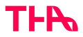 Logo der Firma Technische Hochschule Augsburg