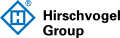 Logo der Firma Hirschvogel Group