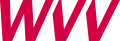 Logo der Firma Würzburger Versorgungs- und Verkehrs-GmbH