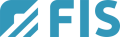 Logo der Firma FIS Informationssysteme und Consulting GmbH